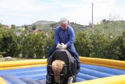 San Biagio Platani449.JPG